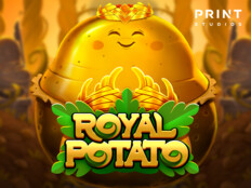 Milli Piyango - anında bonus. Cratos royal.19